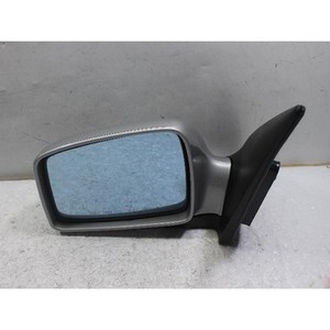 ชุดกระจกมองข้างด้านนอกซ้ายสำหรับ Sportage มือสอง ของแท้ OEM รุ่น 876101F860 - Product Image 6