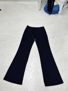 Wholesale Women’s Y2K Hooded Tracksuit Flared Pants Set Rhinestone Zipper Knit Fabric - Product Image 6