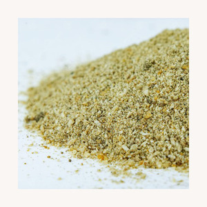 Harina de Linaza Natural para Alimento de Peces, Suministro a Granel, Ingrediente de Alimento de Alta Energía - Product Image 5