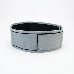 Nylon Weightlifting <b>Belt</b> Adjustable Gym Training <b>Belt</b> for Fitness Workout Strength <b>Exercise</b> Support Custom <b>Belt</b> For Unisex - Product Image 3