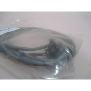 AMAT 0140-00181, ชุดสายรัดแบบรีโมท EMO ITC อุปกรณ์และชิ้นส่วนเซมิคอนดักเตอร์ระดับโลกที่เชื่อถือได้ที่ - Product Image 1