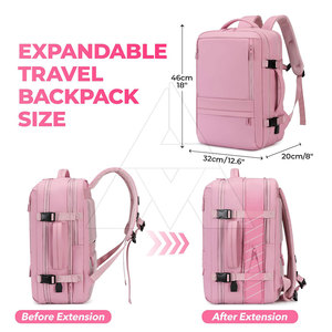 Top Performance Low Price <b>Laptop</b> & Business <b>Backpack</b> Durable Material <b>Laptop</b> & Business <b>Backpack</b> - Product Image 3