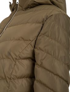 men's Winter Puffer Jacket Men Hooded Winter <b>Coat</b> Women's <b>Padded</b> Winter Jacket men's Windproof Puffer <b>Coat</b> Men - Product Image 6