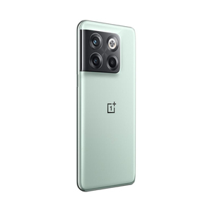 <span class=keywords><strong>Téléphone</strong></span> mobile <span class=keywords><strong>OnePlus</strong></span> 10T 5G d'occasion, haute qualité, débloqué, original, 12/16 Go de RAM, écran 6,7 pouces - Product Image 4