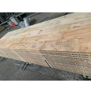 Madera de abedul directamente de fábrica de proveedores europeos con certificados fitosanitarios y documentación de cadena de custodia al por mayor - Product Image 3