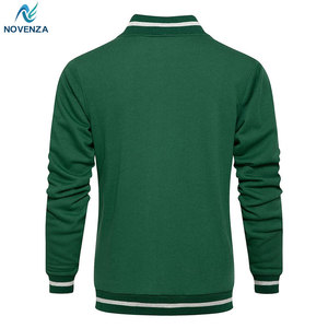 Chándal Casual de Invierno para Hombre, Elegante, Transpirable, Ligero, Diseño Moderno, Adecuado para Actividades Deportivas y Viajes - Product Image 4