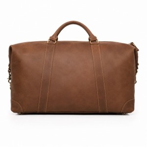 Maletas de Viaje Ligeras, Maleta de Mano con Ruedas, Bolsa de Cabina Resistente, Bolsa de Viaje para Fines de Semana, Vacaciones, Viajes Compactos - Product Image 5