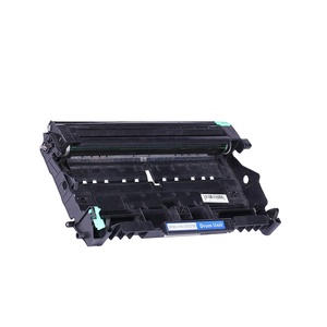 Tatrix DR360 DR2100 DR2125 DR2150 DR2175 DR21J Trống Mực Đen Laser Tương Thích Cho Máy In HL-2140 Brother - Product Image 1