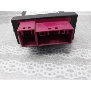 ECU และโมดูลคอมพิวเตอร์มือสองสำหรับรถยนต์ซีรีส์ 3 รุ่น 7276046 - Product Image 4