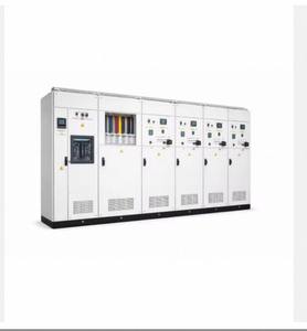 Panel VFD de la Mejor Calidad para Control de Accionamiento de CA, Automatización de Fábrica y Eficiencia Energética, Disponible para Exportación - Product Image 5