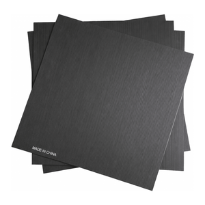 Revêtements en polypropylène Brady résistants aux produits chimiques pour conteneurs de laboratoire et industriels, fabriqués en Corée - Product Image 3