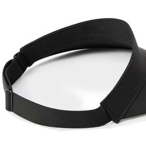 Casquettes de tennis respirantes imprimées par sublimation 100% polyester, logo personnalisé, décontractées pour les sports de plein air et les voyages - Product Image 6