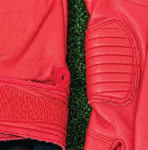 Guantes de Bateo de Béisbol con Logotipo Personalizado, Material Premium, Agarre Fuerte, Ligeros y Flexibles para Atletas - Product Image 5