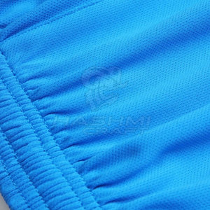 Uniforme de Fútbol con Logotipo Personalizado Disponible en Múltiples Tallas y Colores, Ideal para Escuelas, Clubes y Equipos Profesionales - Product Image 6