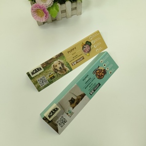 Custom <b>PVC</b> Shelf Edge Data <b>Strip</b> Shelf Talker Price Tag Holder for Supermarket Retail Display Easy Install - Product Image 1