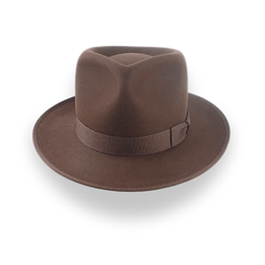 Chapeau unisexe en cuir véritable, style décontracté, à bord court, élégant, pour voyage et extérieur, 4 saisons, vente en gros, tendance vestimentaire 2026 - Product Image 6