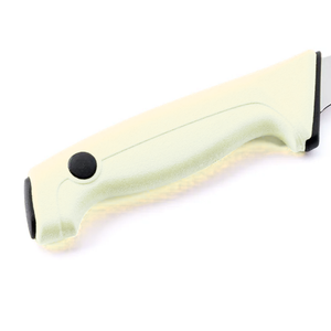 Cuchillo Profesional para Deshuesar con Hoja Flexible, Construcción de Acero Inoxidable para Deshuesar Carne, Recortar Aves y Preparar Alimentos - Product Image 6