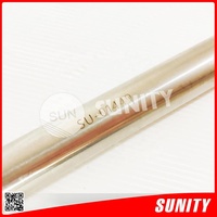 TAIWAN SUNITY Nouveau Arbre de Transmission Diesel 271001449 pour SEA-DOO 1503 GTX 02-04 Jet Ski - Haute Efficacité Certifié ISO9001
