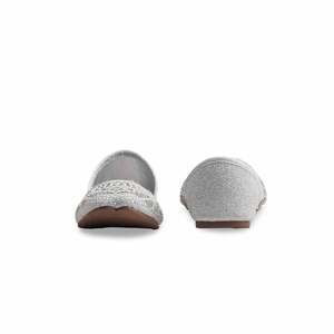 Planos Plateados Fancy Khusa EC8504 - Product Image 2