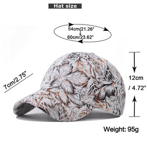 Casquette en maille personnalisée avec logo brodé professionnel, style camionneur, unisexe, mode, vêtement d'extérieur, nouveau modèle 2026 - Product Image 6
