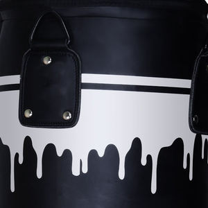 Bolsas de Boxeo de PVC y Cuero de Alta Resistencia, Profesionales y Personalizadas, de la Mejor Calidad, en Venta - Product Image 5