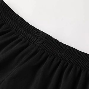 Nueva Llegada, Ropa Deportiva, Uniforme de Fútbol, Ligero, Transpirable, de Secado Rápido, OEM, Unisex, Venta al Por Mayor, Mejor Vendido - Product Image 4