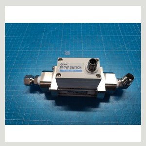 SMC PF2W520T-03-1 - Product Image 2