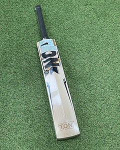 ค้างคาวคริกเก็ตวิลโลว์มือยาว - Product Image 4