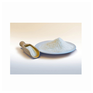 Premium full cream <b>milk</b> powder offered for export grade trade and large scale sourcing - Product Image 3
