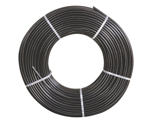 Cinta de Sistema de Riego por Goteo de PVC Agrícola, Tubo de Riego con Emisor Plano, Marca Flexima, 3/4\", 12\", Certificado ISO 9001 para - Product Image 6