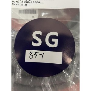 Conjunto de Cable de Fibra Óptica AMAT 0150-10506 Usado Como Está, Piezas de Equipos Semiconductores Legados - Product Image 4