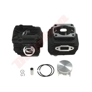กระบอกสูบสำหรับ STIHL MS200 40MM ( 1129 020 1206 ) HQ - Product Image 1