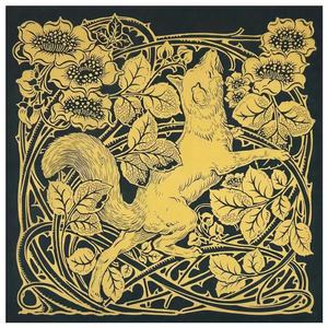 Pañuelos de Seda Cuadrados con Logotipo Personalizado, Pañuelos de Seda Estampados con Puntos, Cuadros y Diseños Sólidos, Venta al Por Mayor - Product Image 1