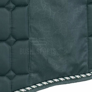<b>Cheap</b> Price In New Stock Saddle <b>Pad</b> 2026 Hot Selling On Saddle <b>Pads</b> Bulk Quantity Saddle <b>Pads</b> - Product Image 4