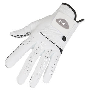 Full <b>Finger</b> <b>Bike</b> Cycling Riding Outdoor Sports High Quality Sports Biker Racing Motocross Gloves Custom Design - Product Image 3