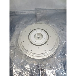 LAM 715-007469-001 LWR, 8" - 4 PIN, 112481 - อุปกรณ์และชิ้นส่วนเซมิคอนดักเตอร์มือสองระดับโลกที่เชื่อถือได้ - Product Image 3