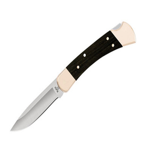 Couteau pliant de poche personnalisable à lame en acier, pointe de lance, fait main, manche en os de chameau, survie, extérieur, camping, chasse, OEM - Product Image 1