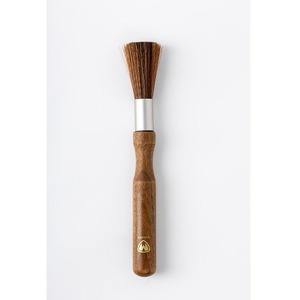 Brosse antistatique pour moulin à café SILSTAR MAGNET, accessoire de nettoyage multi-usage pour moulin à grains de café. - Product Image 5