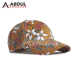 Casquette de baseball unisexe élégante avec sangle réglable, douce et confortable, idéale pour un usage quotidien, les sports et les activités de plein air - Product Image 4