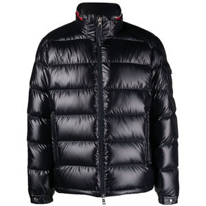 Must Demanded High Quality Men Puffer Jackets for Casual High Quality Oversized Winter Clothing Men Puffer Jackets - Product Image 2