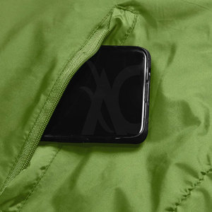 Stylish <b>Men</b> Windbreaker Winter <b>Jacket</b> Fashion Wear With Soft Fabric And Comfortable Design With Durable Price - Product Image 3