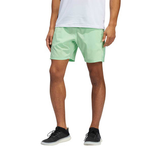 Diseño moderno para pantalones cortos de verano para hombre, diseño de logotipo personalizado / Textil transpirable y ligero que promueve la circulación del aire - Product Image 5