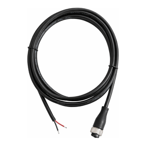 สายไฟเครื่องอ่าน RFID Brady IRX200 เพื่อการเชื่อมต่อที่เสถียร - Product Image 3
