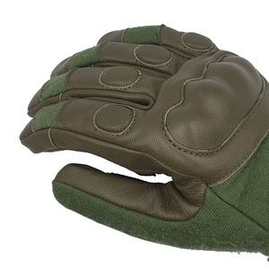 Custom Logo Safety Working Gloves Low Price New Style Working Gloves <b>Light</b> Weight Working Gloves - Product Image 3