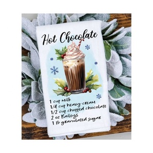 Servilletas de Algodón Bordadas con Diseño Clásico Mediterráneo de Flamencos, Ideales para Cena, Boda, Postre, Fiesta, Cocina o Golf, 2026 - Product Image 2