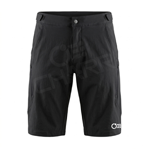 Pantalones Cortos de Ciclismo MTB de Verano para Hombre, Ropa Deportiva para Ciclismo, Pantalones Cortos de Montaña MTB para Hombre - Product Image 2