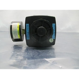 Régulateur d'air pneumatique Wilkerson R28-04-F000 – Équipement et pièces semi-conductrices de renommée mondiale à saisir - Product Image 6