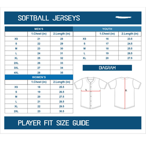 USA Style Baseball <b>Softball</b> Two Button Baseball <b>Softball</b> Jersey <b>Uniform</b> Personalized Youth Adults Men Women Apparel - Product Image 3