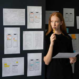 UNIVENTURE Elite UX Designer: Plataformas de Crecimiento y Marcos Estratégicos de Promoción del Diseño de Experiencia de Usuario para el Impacto de la Marca - Product Image 5