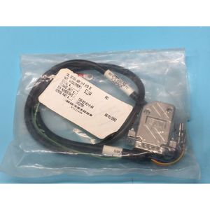 CABLE BM12784, SCARA ARM X-P MTR DR, 168402 - Equipo y Piezas de Semiconductores de Confianza de Tradicción Global en - Product Image 3